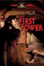 Watch The First Power 9Movies