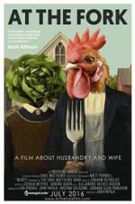 Watch At the Fork 9Movies