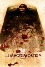 Watch Imago mortis 9Movies