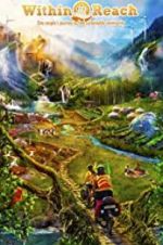 Watch Within Reach 9Movies