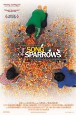 Watch The Song of Sparrows 9Movies