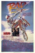 Watch Rad BMX 9Movies