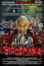 Watch Herschell Gordon Lewis\' BloodMania 9Movies