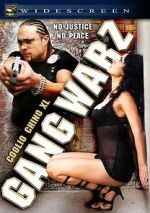 Watch Gang Warz 9Movies