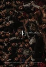 Watch Dance of the 41 9Movies