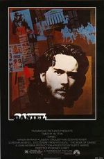 Watch Daniel 9Movies