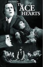 Watch The Ace of Hearts 9Movies