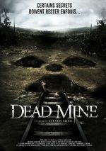 Watch Dead Mine 9Movies