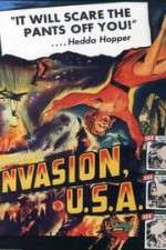 Watch Invasion U.S.A. 9Movies