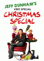 Watch Jeff Dunham's Very Special Christmas Special 9Movies