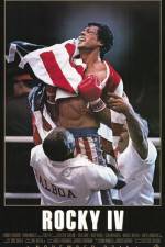 Watch Rocky IV 9Movies