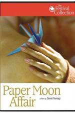 Watch Paper Moon Affair 9Movies