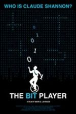 Watch The Bit Player 9Movies