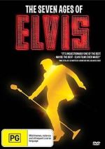 Watch The Seven Ages of Elvis 9Movies