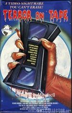 Watch Terror on Tape 9Movies