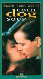 Watch Cold Dog Soup 9Movies