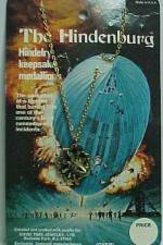 Watch The Hindenburg 9Movies