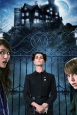 Watch The Boy Who Cried Werewolf 9Movies