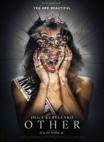 Watch Other 9Movies