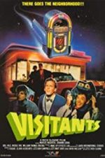 Watch The Visitants 9Movies