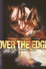 Watch A Deadly Encounter 9Movies