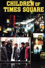 Watch The Children of Times Square 9Movies