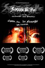 Watch Scream for Me 9Movies