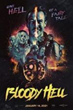 Watch Bloody Hell 9Movies
