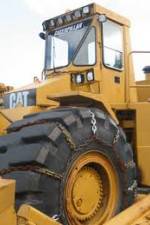 Watch National Geographic: Megafactories - Caterpillar 9Movies