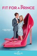 Watch Fit for a Prince 9Movies