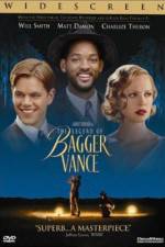 Watch The Legend of Bagger Vance 9Movies