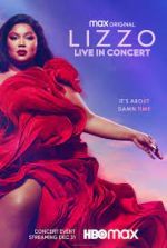 Watch Lizzo: Live in Concert 9Movies