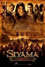 Watch Siyama 9Movies