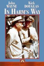Watch In Harm's Way 9Movies