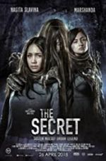 Watch The Secret: Suster Ngesot Urban Legend 9Movies