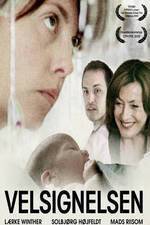Watch Velsignelsen 9Movies