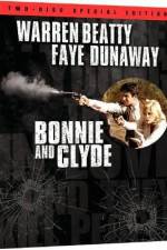 Watch Bonnie and Clyde 9Movies