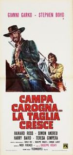 Watch Those Dirty Dogs 9Movies