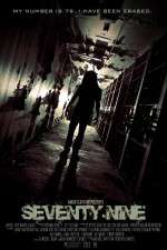 Watch Seventy-Nine 9Movies