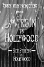 Watch A Virgin in Hollywood 9Movies