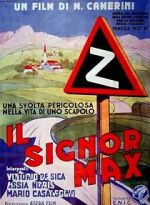 Watch Il signor Max 9Movies