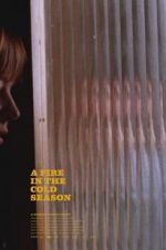 Watch A Fire in the Cold Season 9Movies