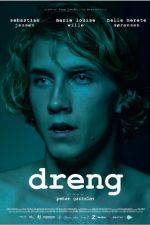 Watch Dreng 9Movies