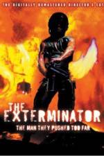 Watch The Exterminator 9Movies