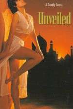 Watch Unveiled 9Movies