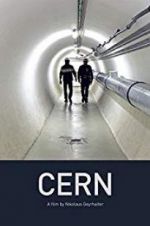 Watch CERN 9Movies