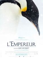 Watch March of the Penguins 2: The Next Step 9Movies