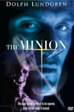 Watch The Minion 9Movies