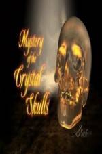 Watch Mystery of the Crystal Skulls 9Movies
