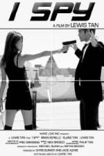 Watch I Spy 9Movies